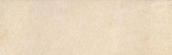 Efeso Bianco
