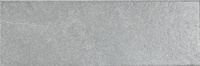 Efeso Grigio