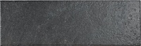 Efeso Nero