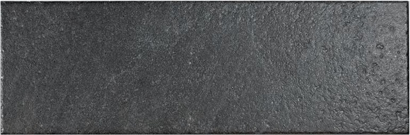 Efeso Nero