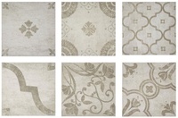 Artisan Tortora Beige