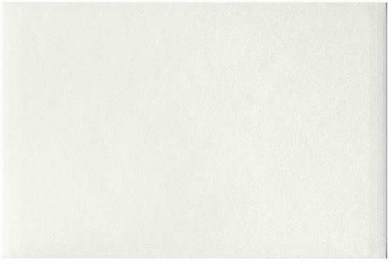 Bamboo White