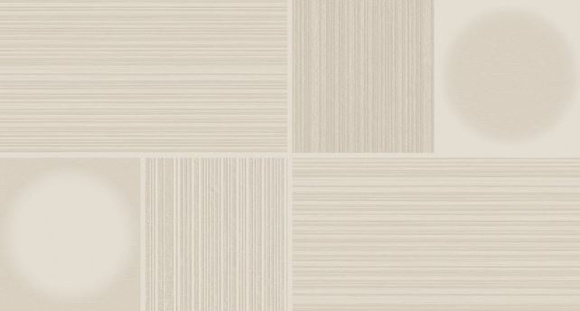Nantes Taupe
