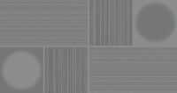 Nantes Taupe