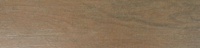 Naturae Wenge
