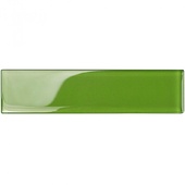 Loft Electric Lime