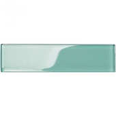 Loft Tea Green