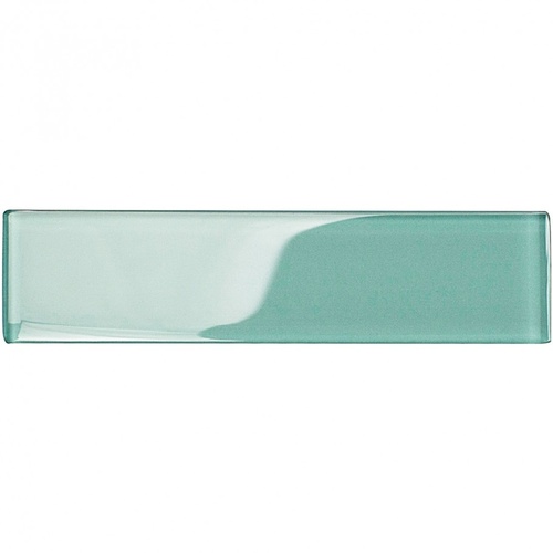 Loft Tea Green