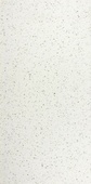 Quartz Stone Snow White