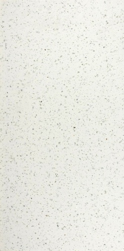 Quartz Stone Snow White