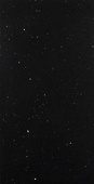 Quartz Stone Midnight Black