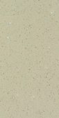 Quartz Stone Cream