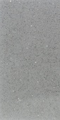 Quartz Stone Grey
