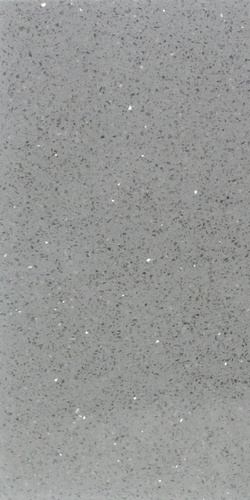 Quartz Stone Grey