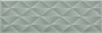 Decor Savoy Leaf Gloss