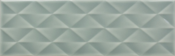 Decor Savoy Leaf Gloss