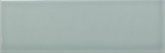 Savoy Leaf Gloss
