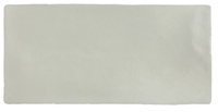 Craquele White