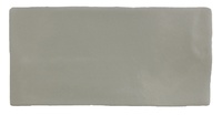 Craquele Grey