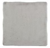 Duomo White