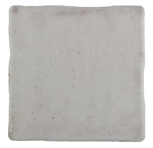 Duomo White