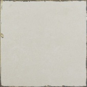 Lisbon White