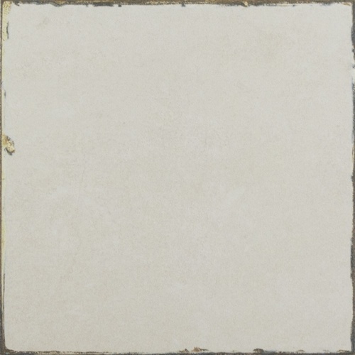Lisbon White