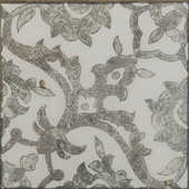 Sintra Patterned
