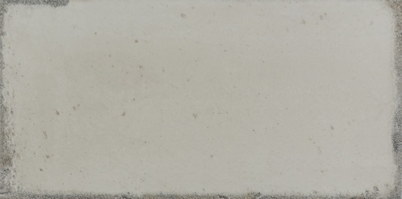 Esenza White