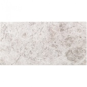 Zastruga Silver Beige
