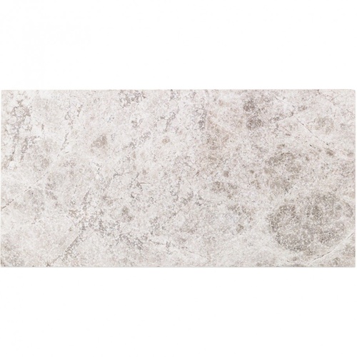 Zastruga Silver Beige