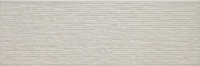 Touchline White
