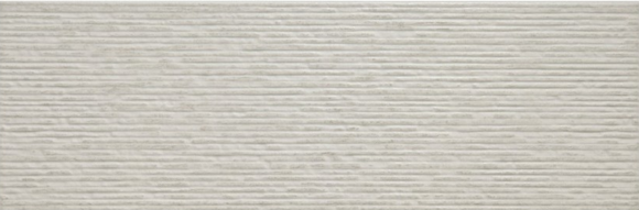 Touchline White