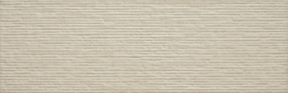 Touchline Ivory