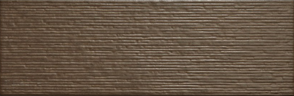 Touchline Brown