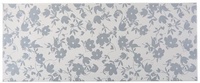Wild Blossom Milk Floral