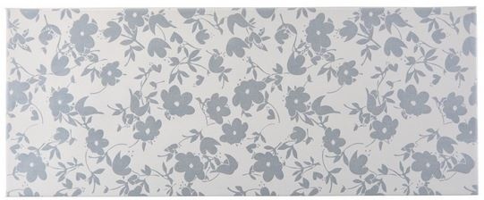 Wild Blossom Milk Floral