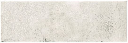 Antler Grey Mix