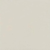 Bordeaux Blanco