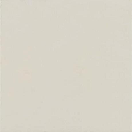 Bordeaux Blanco