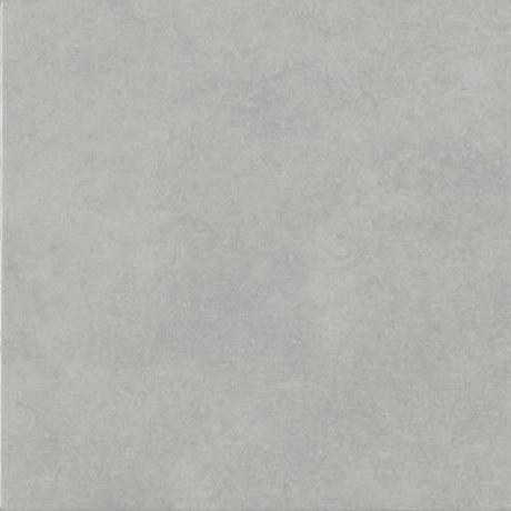 Bordeaux Gris