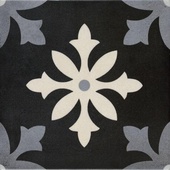Paris Nero
