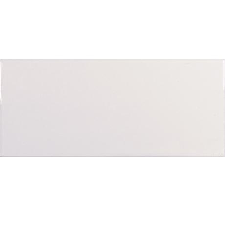 Miravet White