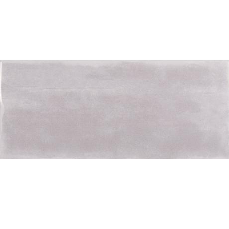 Miravet Grey