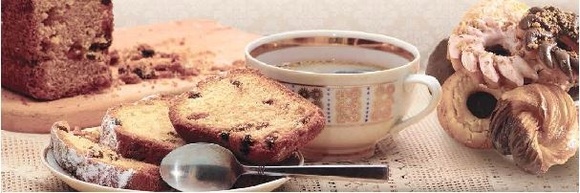 Декорни плочки Biscuit