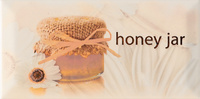 Декорни плочки Honey