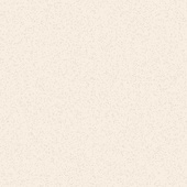 Гранитогрес Форм Beige