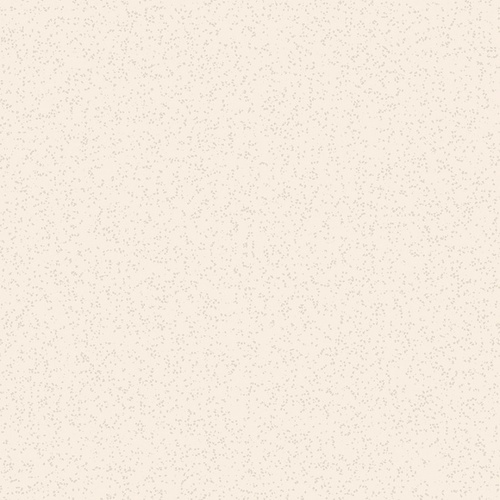 Гранитогрес Форм Beige