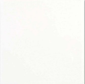 Стенни плочки Виго White
