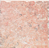 Стенни плочки Скабас Pink мат